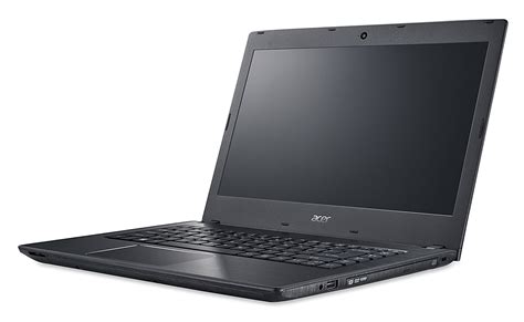 acer travelmate p249 specs|Acer TravelMate P249 specifications .